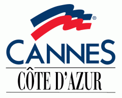 cannes_logo.GIF