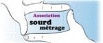 Logo Association Sourd Métrage.gif.jpg