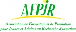logo AFPJR.jpg